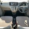 daihatsu mira-e-s 2014 -DAIHATSU--Mira e:s DBA-LA300S--LA300S-1263810---DAIHATSU--Mira e:s DBA-LA300S--LA300S-1263810- image 2