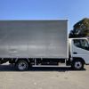 mitsubishi-fuso canter 2014 quick_quick_TKG-FEA50_FEA50-531120 image 14