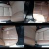 honda legend 2018 -HONDA--Legend DAA-KC2--KC2-1200772---HONDA--Legend DAA-KC2--KC2-1200772- image 19