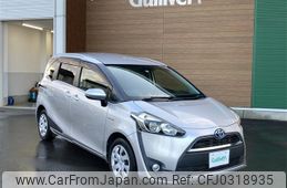 toyota sienta 2017 -TOYOTA--Sienta DAA-NHP170G--NHP170-7085942---TOYOTA--Sienta DAA-NHP170G--NHP170-7085942-