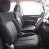 mitsubishi delica-d5 2020 -MITSUBISHI--Delica D5 3DA-CV1W--CV1W-2210387---MITSUBISHI--Delica D5 3DA-CV1W--CV1W-2210387- image 16