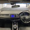 honda vezel 2014 -HONDA--VEZEL DAA-RU3--RU3-1007895---HONDA--VEZEL DAA-RU3--RU3-1007895- image 2