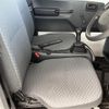 mitsubishi minicab-truck 2021 CFJ1432349 image 11