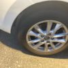 mazda axela 2017 CFJ1629765 image 6