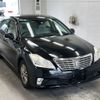 toyota crown 2013 -TOYOTA--Crown GRS200-0083478---TOYOTA--Crown GRS200-0083478- image 5