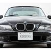 bmw z3 1996 -BMW--BMW Z3 E-CH19--WBACH71-030LA23056---BMW--BMW Z3 E-CH19--WBACH71-030LA23056- image 15