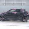 toyota c-hr 2018 -TOYOTA--C-HR ZYX10-2104871---TOYOTA--C-HR ZYX10-2104871- image 5