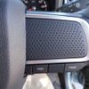 daihatsu taft 2023 quick_quick_5BA-LA900S_LA900S-0169551 image 10