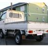 daihatsu hijet-truck 2006 quick_quick_TE-S200P_S200P-2042204 image 5