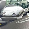 daihatsu tanto 2024 CFJ1688279 image 4
