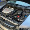 honda odyssey 2007 CFJ1620146 image 24