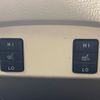 toyota sienta 2015 -TOYOTA--Sienta DAA-NHP170G--NHP170-7011757---TOYOTA--Sienta DAA-NHP170G--NHP170-7011757- image 7