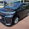 toyota vellfire 2019 -TOYOTA--Vellfire DBA-AGH30W--AGH30-0236340---TOYOTA--Vellfire DBA-AGH30W--AGH30-0236340- image 1