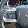 toyota land-cruiser 2024 CFJ1749215 image 33