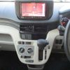 daihatsu move 2017 -DAIHATSU--Move DBA-LA150S--LA150S-0132027---DAIHATSU--Move DBA-LA150S--LA150S-0132027- image 13