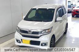 honda n-wgn 2018 -HONDA 【広島 582け5103】--N WGN JH1-2216891---HONDA 【広島 582け5103】--N WGN JH1-2216891-