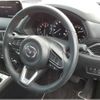 mazda cx-5 2022 quick_quick_6BA-KF5P_KF5P-502320 image 3