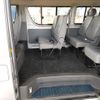 toyota hiace-wagon 2005 quick_quick_CBA-TRH219W_TRH219-0002539 image 17