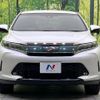 toyota harrier 2019 quick_quick_ASU60W_ASU60-0009354 image 15