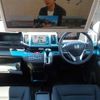 honda stepwagon 2012 -HONDA 【野田 501ｱ1234】--Stepwgn DBA-RK6--RK6-1301009---HONDA 【野田 501ｱ1234】--Stepwgn DBA-RK6--RK6-1301009- image 23