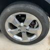 honda vezel 2014 CFJ1681667 image 5