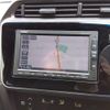 honda grace 2018 -HONDA--Grace DAA-GM4--GM4-1204784---HONDA--Grace DAA-GM4--GM4-1204784- image 8