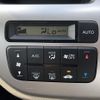 honda n-wgn 2018 -HONDA 【名変中 】--N WGN JH1--1366214---HONDA 【名変中 】--N WGN JH1--1366214- image 15