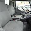 toyota toyoace 2018 GOO_NET_EXCHANGE_0501894A30250802W002 image 15