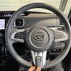 daihatsu tanto-custom 2014 -DAIHATSU--ﾀﾝﾄ ｶｽﾀﾑ DBA-LA600S--LA600S-0136795---DAIHATSU--ﾀﾝﾄ ｶｽﾀﾑ DBA-LA600S--LA600S-0136795- image 7