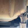 mazda cx-3 2019 CFJ1851115 image 40