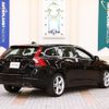 volvo v60 2018 quick_quick_FD4204T_YV1FWA8RDJ2405576 image 2