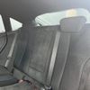bmw 4-series 2016 quick_quick_4D20_WBA4D32020G754350 image 17