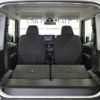 suzuki jimny 2023 GOO_JP_700250572030250719002 image 11