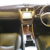 lexus is 2008 CFJ1518980 image 9