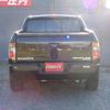 honda ridgeline 2013 GOO_NET_EXCHANGE_0900251A30231021W002 image 5
