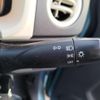 suzuki alto 2016 -SUZUKI--Alto DBA-HA36S--HA36S-292024---SUZUKI--Alto DBA-HA36S--HA36S-292024- image 19