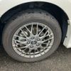 toyota noah 2018 CFJ1656876 image 9