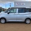 subaru justy 2017 CFJ1752171 image 20