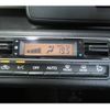 suzuki wagon-r 2020 -SUZUKI--Wagon R DAA-MH55S--MH55S-319856---SUZUKI--Wagon R DAA-MH55S--MH55S-319856- image 11