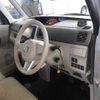 daihatsu tanto 2015 -DAIHATSU--Tanto LA600S-0312824---DAIHATSU--Tanto LA600S-0312824- image 8