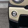 suzuki hustler 2020 CFJ1643171 image 24