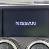 nissan dualis 2008 -NISSAN--Dualis DBA-NJ10--KNJ10-201535---NISSAN--Dualis DBA-NJ10--KNJ10-201535- image 3