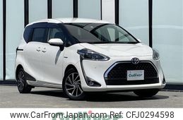 toyota sienta 2019 -TOYOTA--Sienta 6AA-NHP170G--NHP170-7192882---TOYOTA--Sienta 6AA-NHP170G--NHP170-7192882-