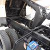 hino ranger 2004 21350702 image 15