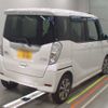 nissan dayz-roox 2014 CFJ1497266 image 2