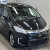 honda freed 2015 -HONDA--Freed GP3-1200644---HONDA--Freed GP3-1200644- image 5