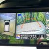 nissan note 2016 -NISSAN--Note DAA-HE12--HE12-001929---NISSAN--Note DAA-HE12--HE12-001929- image 4