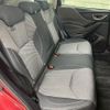 subaru forester 2020 CFJ1691250 image 9