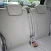 honda n-box 2012 CFJ1772889 image 36
