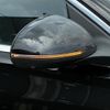 mercedes-benz c-class-station-wagon 2022 -MERCEDES-BENZ--Benz C Class Wagon 3CA-206204C--W1K2062042F068870---MERCEDES-BENZ--Benz C Class Wagon 3CA-206204C--W1K2062042F068870- image 10